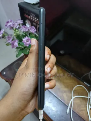 স্যামসাং গ্যালাক্সি এম০১ ৩২ জিবি ব্ল্যাক