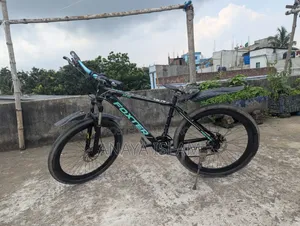 Gier Cycle Sell