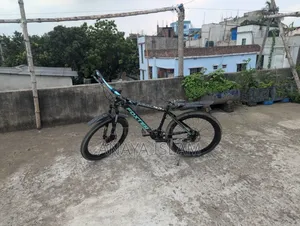 Gier Cycle Sell