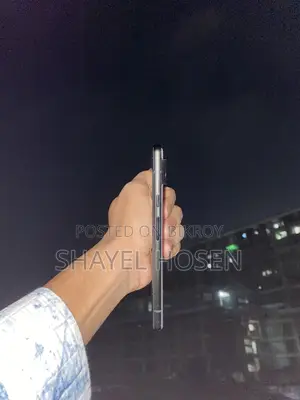 EL 128 GB Black
