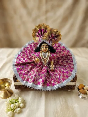 Gopal Dress