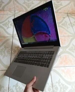 Laptop Lenovo 4GB Intel Core i3 SSD 128GB