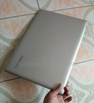 Laptop Lenovo 4GB Intel Core i3 SSD 128GB