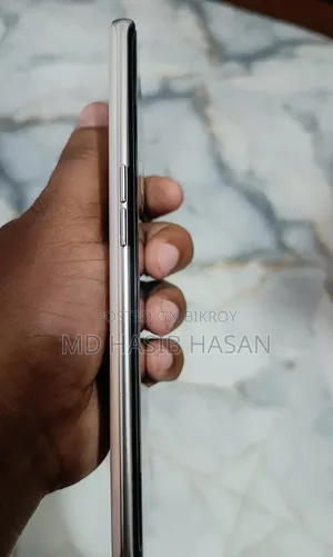 Oppo Reno8 T 5G 128 GB White