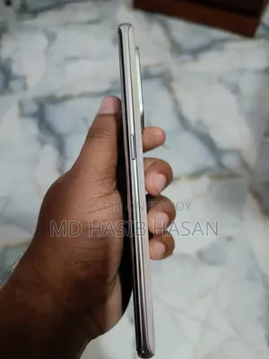 Oppo Reno8 T 5G 128 GB White
