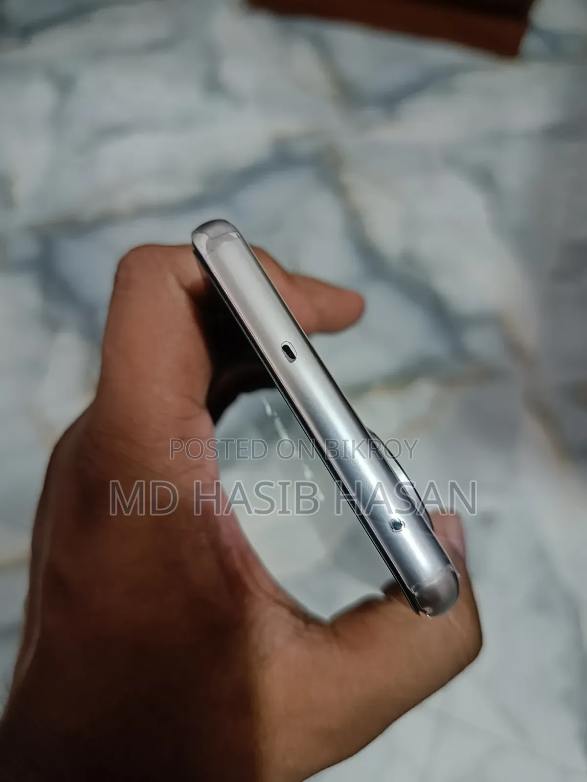 Oppo Reno8 T 5G 128 GB White
