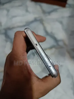 Oppo Reno8 T 5G 128 GB White