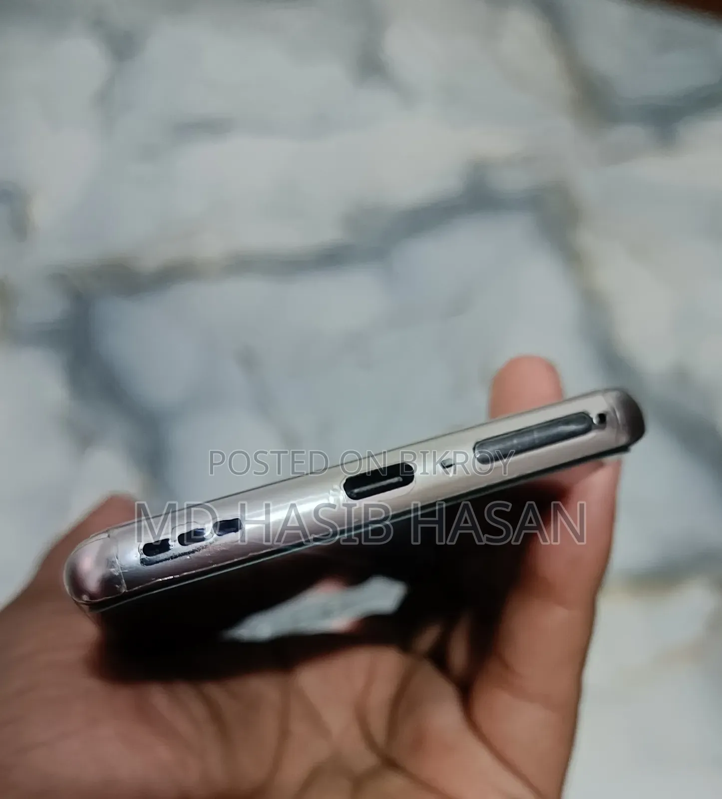 Oppo Reno8 T 5G 128 GB White