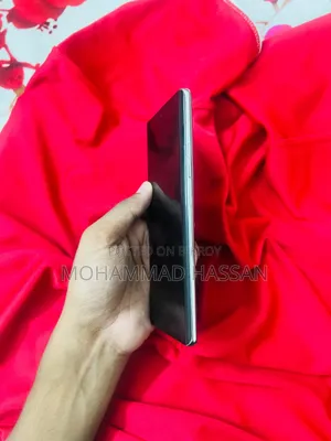 Tecno Camon 40 Pro 4G 256 GB Gray