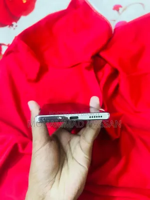 Tecno Camon 40 Pro 4G 256 GB Gray