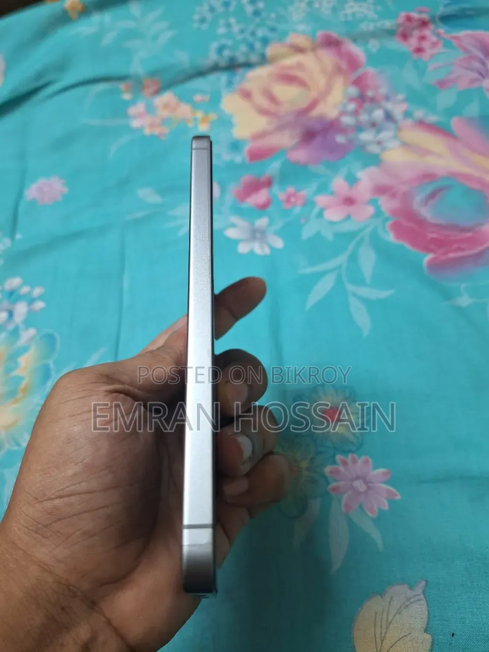 New Samsung Galaxy S25 FE 5G 256 GB Black