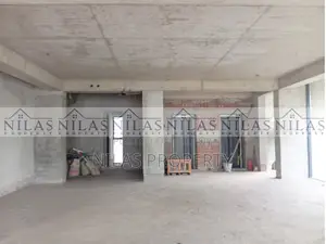 Modern Building Commercial Office Space For Rent In Banani