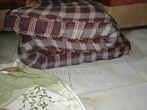 Mattress in good condition