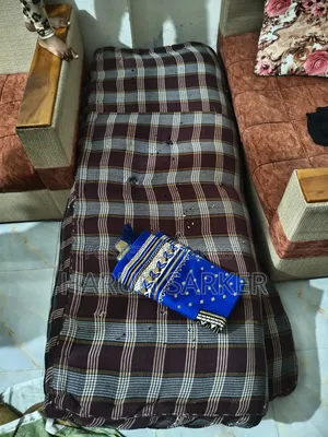 Mattress in good condition