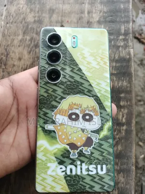 টেকনো ক্যামন ৪০ প্রো ৪জি ২৫৬ জিবি ধূসর