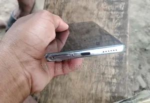 Tecno Camon 40 Pro 4G 256 GB Gray