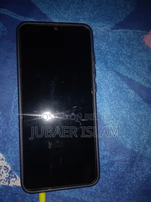স্যামসাং গ্যালাক্সি এ০৩ ৬৪ জিবি ব্লু