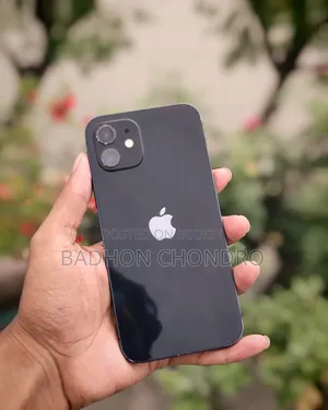 Apple iPhone 12 128 GB