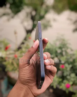 Apple iPhone 12 128 GB