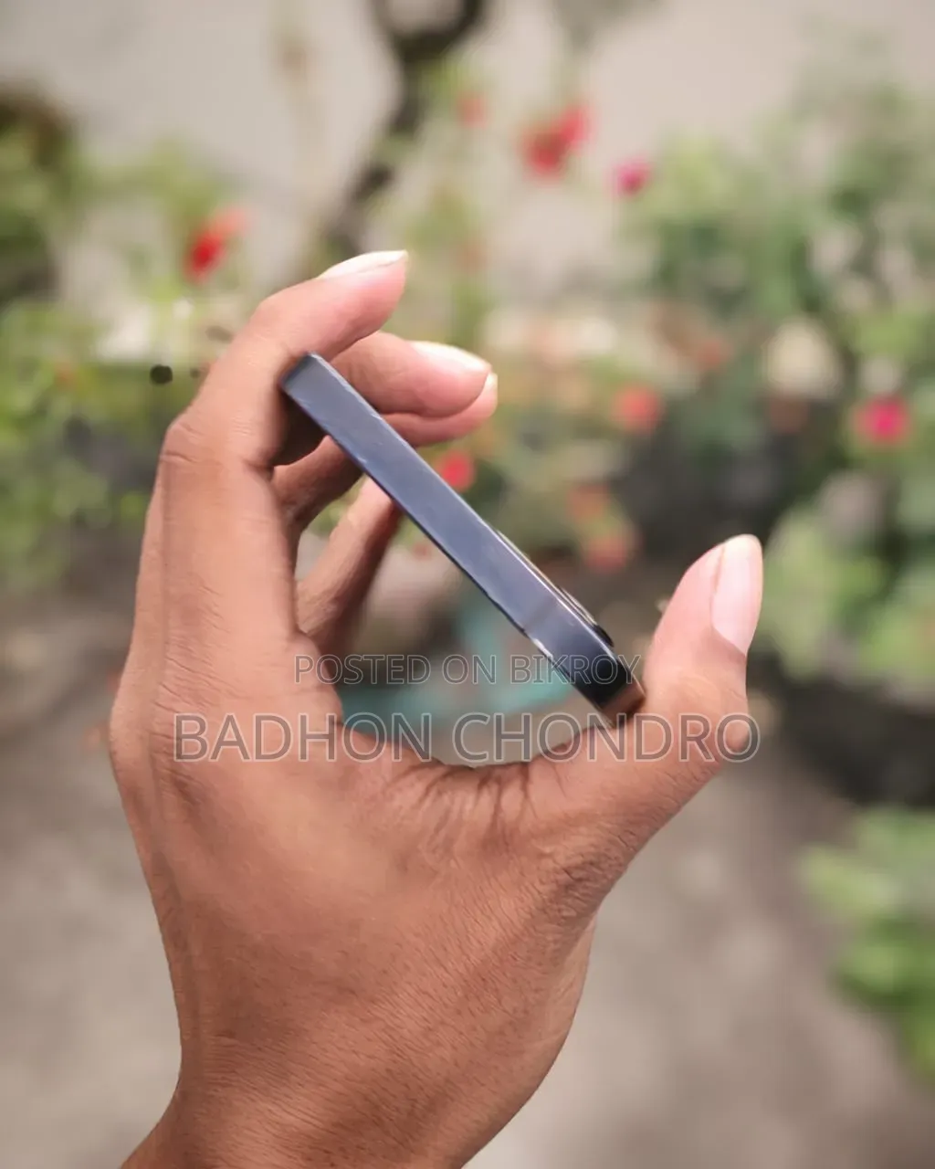 Apple iPhone 12 128 GB