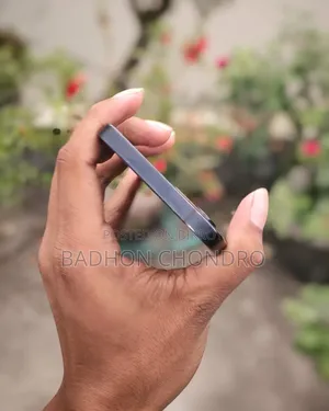 Apple iPhone 12 128 GB