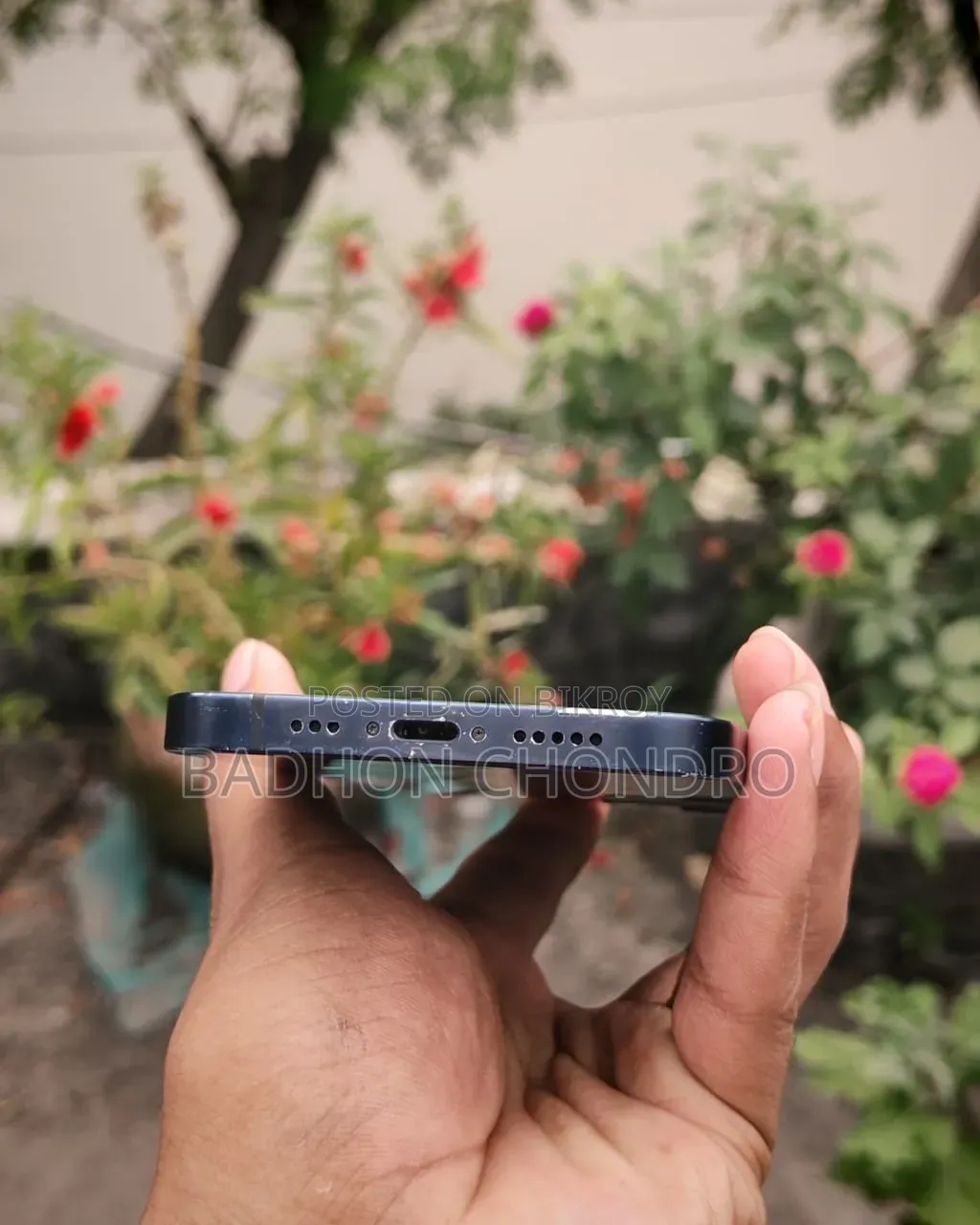 Apple iPhone 12 128 GB
