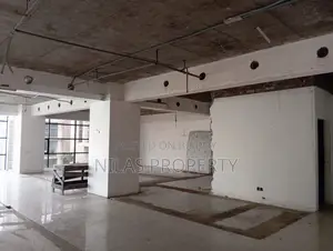 Prime 6000 Sft Corporate Office Space For Rent In Gulshan