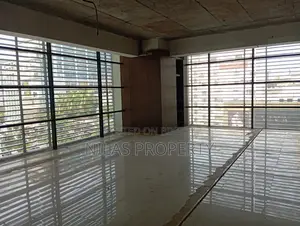 Prime 6000 Sft Corporate Office Space For Rent In Gulshan
