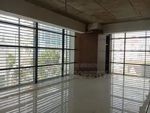 Prime 6000 Sft Corporate Office Space For Rent In Gulshan