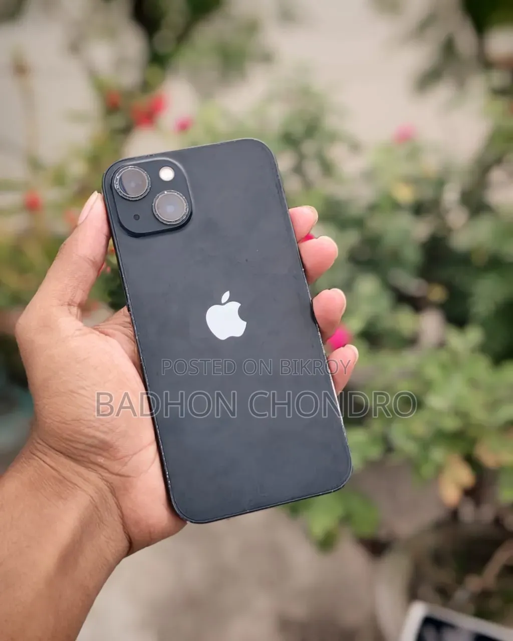 Apple iPhone 13 128 GB