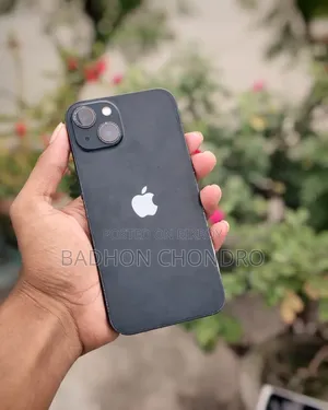 Apple iPhone 13 128 GB