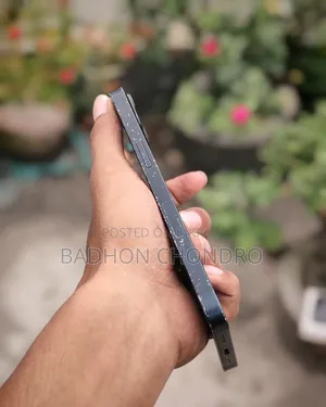 Apple iPhone 13 128 GB