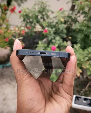 Apple iPhone 13 128 GB