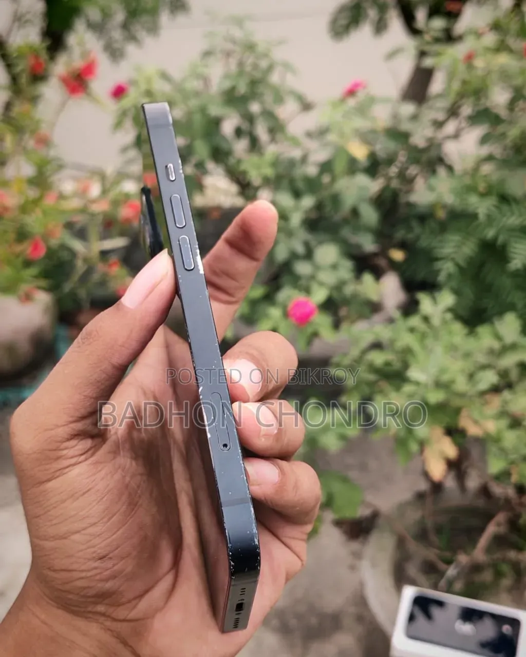 Apple iPhone 13 128 GB