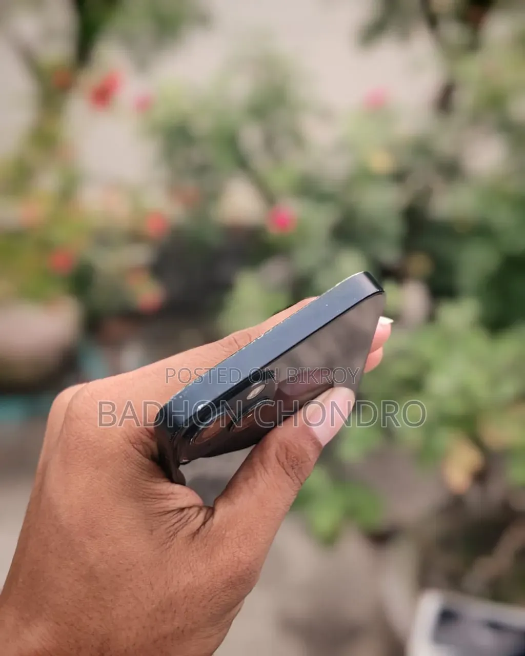 Apple iPhone 13 128 GB