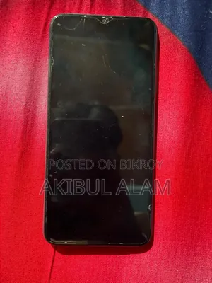 Xiaomi Poco M3 128 GB Black