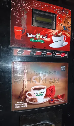 Emergency Sell Korbo.