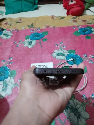 ভিভো ওয়াই২৭এস ১২৮ জিবি