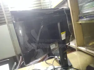 ১ মার্ক গিগাবাইট G27f 2 ২৭" ১৬৫ হার্জ ফুল এইচডি গেমিং মনিটর