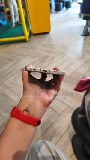 Infinix Note 50 Pro 256 GB Rose Gold