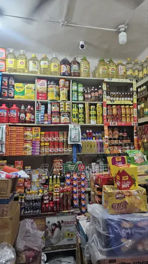 কর্নেল হাট মেইন রোডে দোকান ভাড়া দেয়া হবে