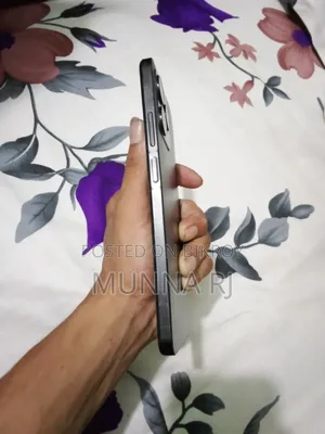 Realme C53 128 GB Black