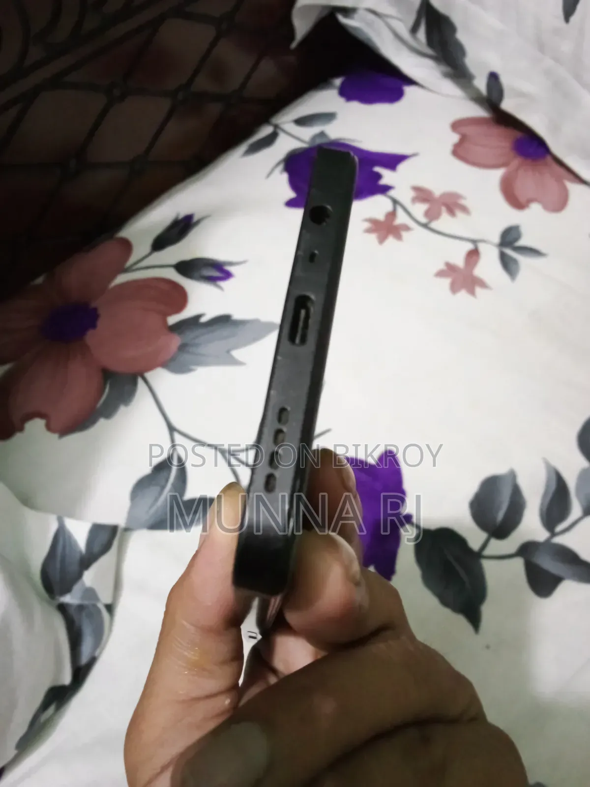 Realme C53 128 GB Black