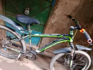 আমি পরবতি ধাপে যাচ্ছি
