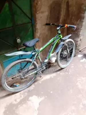 আমি পরবতি ধাপে যাচ্ছি