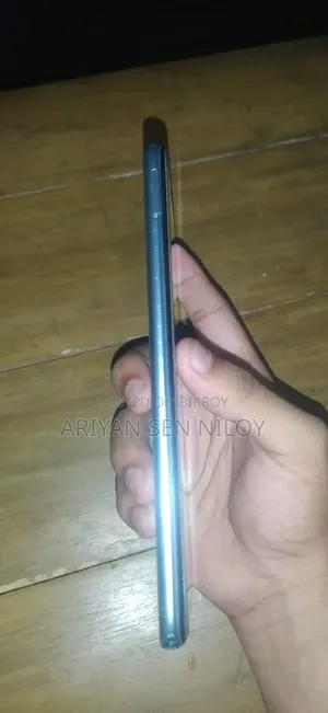 Xiaomi Redmi 10C 128 GB White