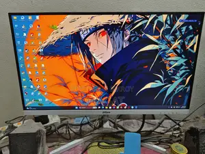 Desktop Computer 16GB AMD Ryzen 5 SSD 512GB