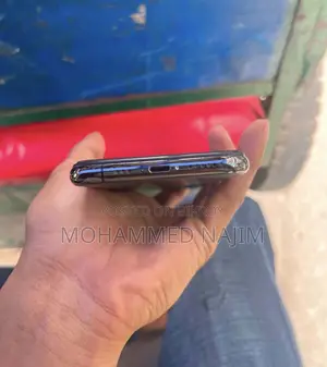 নতুন অ্যাপল আইফোন ১১ প্রো ২৫৬ জিবি
