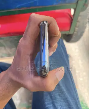 নতুন অ্যাপল আইফোন ১১ প্রো ২৫৬ জিবি