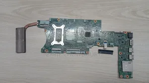 Hp Pavilion X360 2015 I3 Motherboard